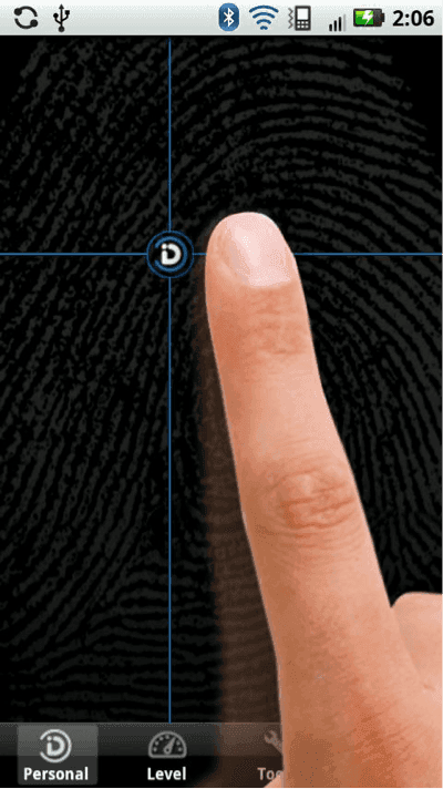 SoundID : Les oreillettes Bluetooth connectées