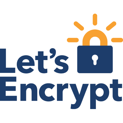Generate a free SSL certificate for your WebServices