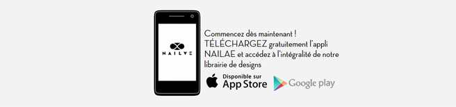 Application Nailae